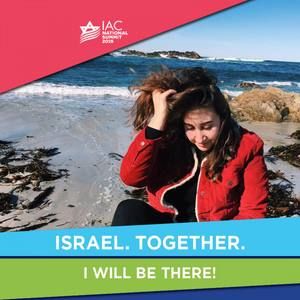 Meet your Posher, Shai